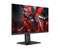 MSI Optix G251PF - 639458 - zdjęcie 2
